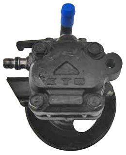 Lizarte Servopomp 04.75.0303