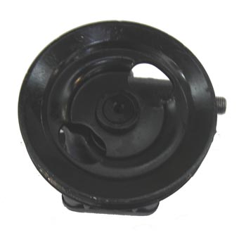 Lizarte Servopomp 04.75.0303