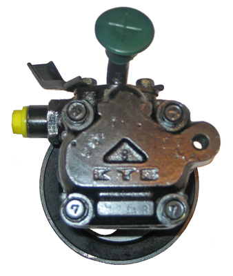 Lizarte Servopomp 04.75.0304