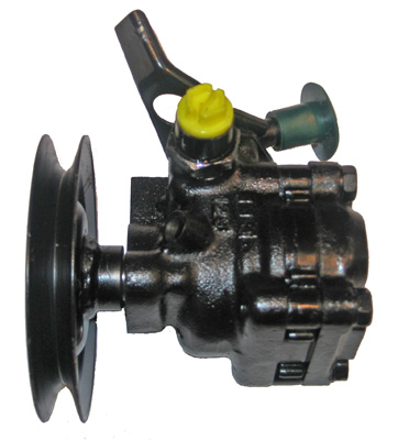 Servopomp Lizarte 04.75.0304