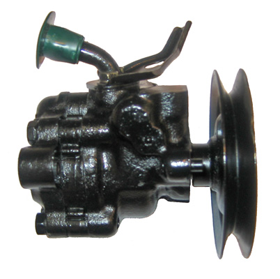 Lizarte Servopomp 04.75.0304