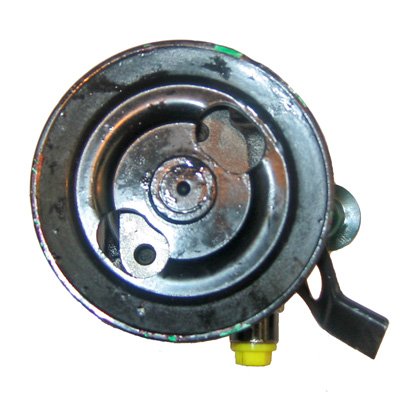 Lizarte Servopomp 04.75.0304
