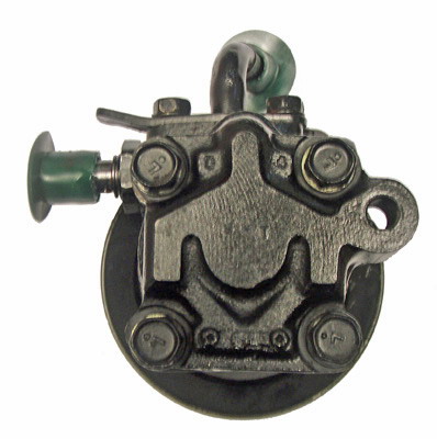 Lizarte Servopomp 04.75.0305-1