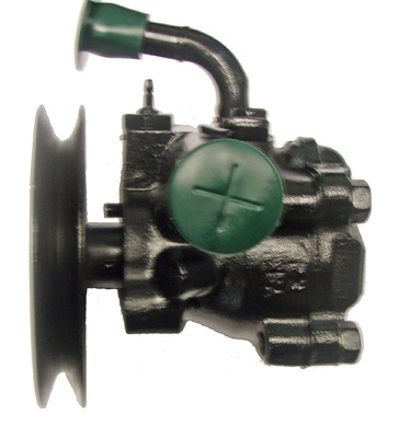 Lizarte Servopomp 04.75.0305-1