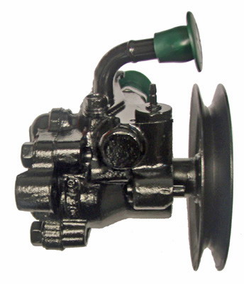 Lizarte Servopomp 04.75.0305-1