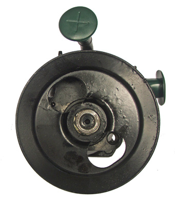 Lizarte Servopomp 04.75.0305-1