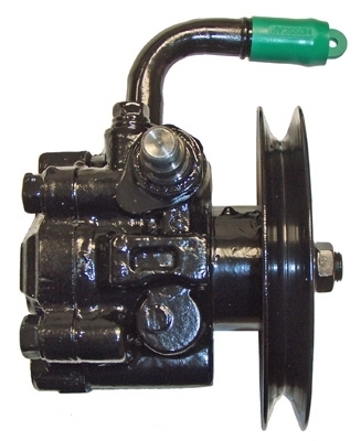 Lizarte Servopomp 04.75.0307-1