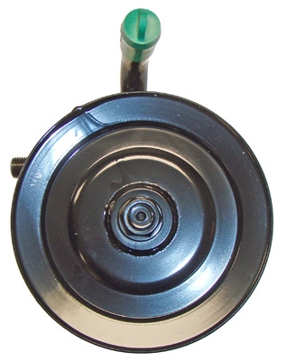 Lizarte Servopomp 04.75.0307-1