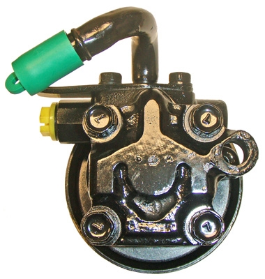 Lizarte Servopomp 04.75.0310-1