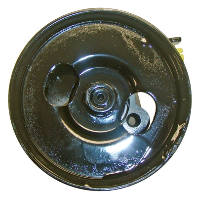 Lizarte Servopomp 04.75.0310-1