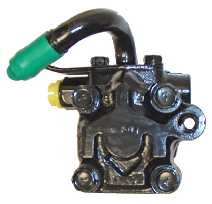 Lizarte Servopomp 04.75.0310