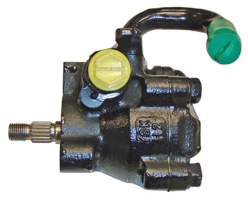 Lizarte Servopomp 04.75.0310