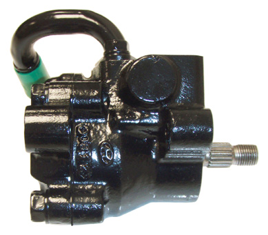 Lizarte Servopomp 04.75.0310