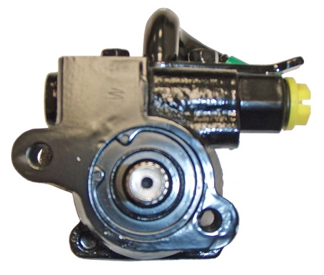 Lizarte Servopomp 04.75.0310