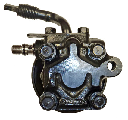Lizarte Servopomp 04.75.0315-1