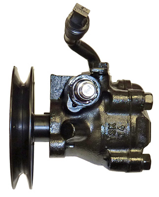 Lizarte Servopomp 04.75.0315-1