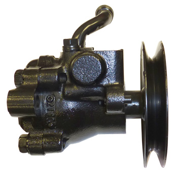 Lizarte Servopomp 04.75.0315-1