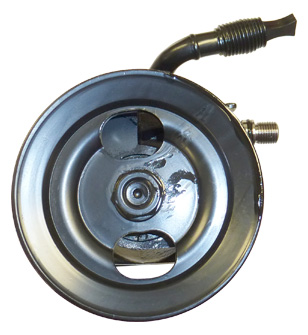Lizarte Servopomp 04.75.0315-1