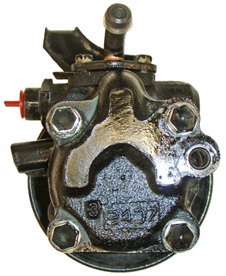 Lizarte Servopomp 04.75.0350-1