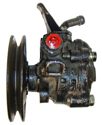 Lizarte Servopomp 04.75.0350-1