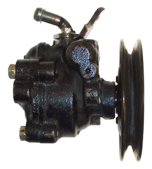 Lizarte Servopomp 04.75.0350-1