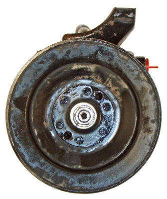 Lizarte Servopomp 04.75.0350-1