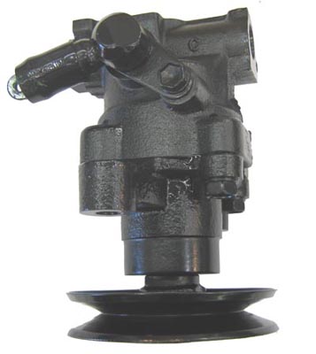 Lizarte Servopomp 04.75.0400