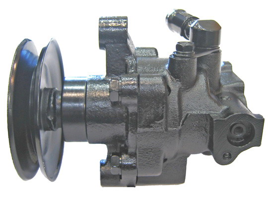 Servopomp Lizarte 04.75.0400