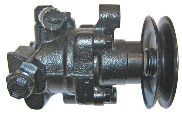 Lizarte Servopomp 04.75.0400