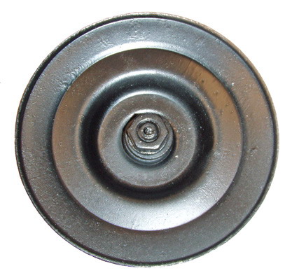Lizarte Servopomp 04.75.0505