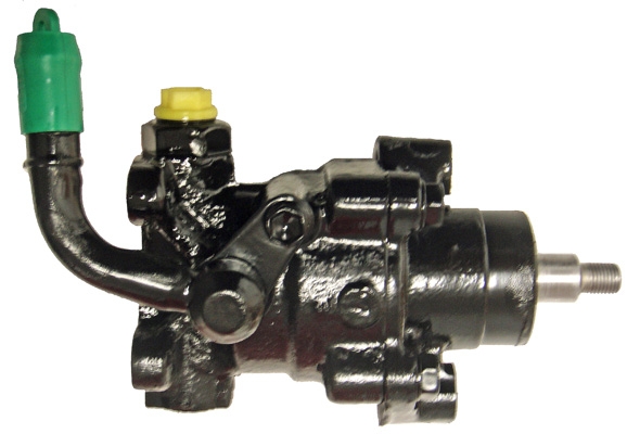 Lizarte Servopomp 04.75.0507
