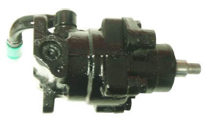 Lizarte Servopomp 04.75.0507