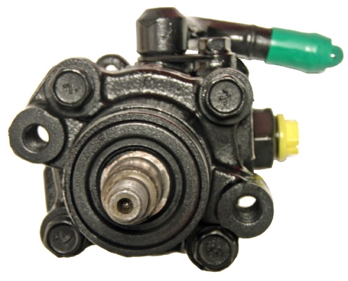 Lizarte Servopomp 04.75.0507