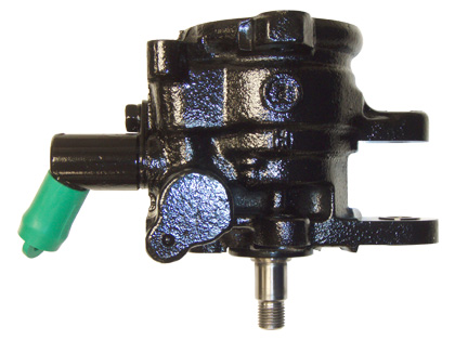 Lizarte Servopomp 04.75.0508
