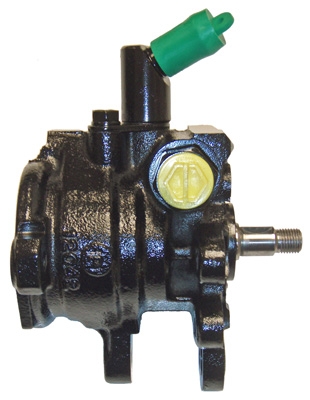 Lizarte Servopomp 04.75.0508