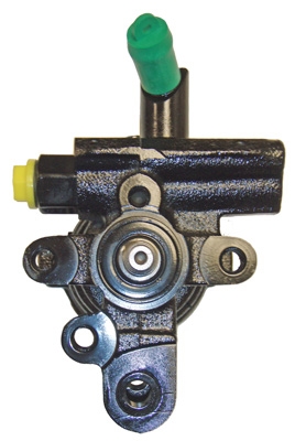 Lizarte Servopomp 04.75.0508
