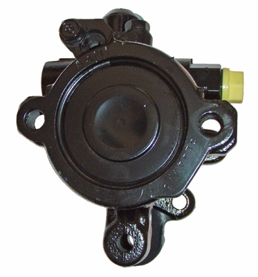 Lizarte Servopomp 04.75.0510