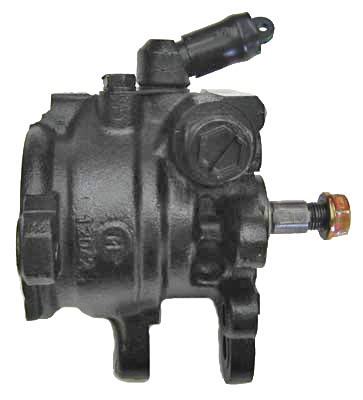 Lizarte Servopomp 04.75.0510