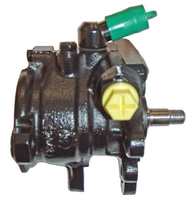 Lizarte Servopomp 04.75.0510