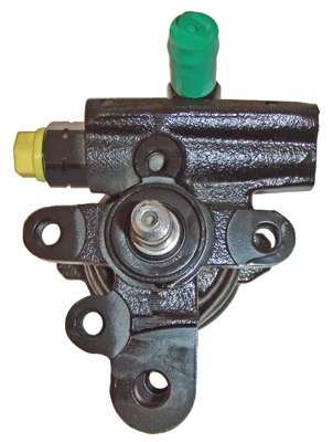 Lizarte Servopomp 04.75.0510
