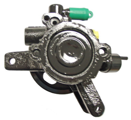 Lizarte Servopomp 04.75.0512-1