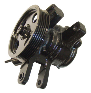 Lizarte Servopomp 04.75.0512-1