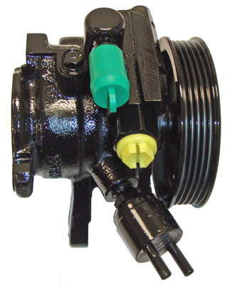 Lizarte Servopomp 04.75.0512-1