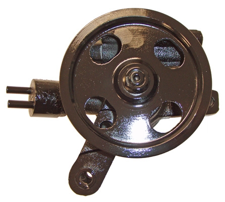 Lizarte Servopomp 04.75.0512-1