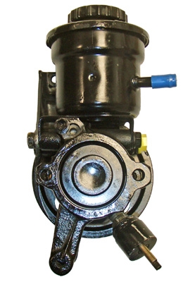 Lizarte Servopomp 04.75.0514-1