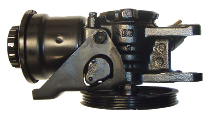 Lizarte Servopomp 04.75.0514-1
