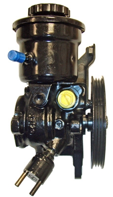 Lizarte Servopomp 04.75.0514-1