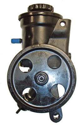 Lizarte Servopomp 04.75.0514-1