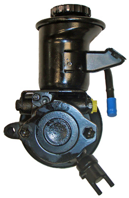 Lizarte Servopomp 04.75.0516-1