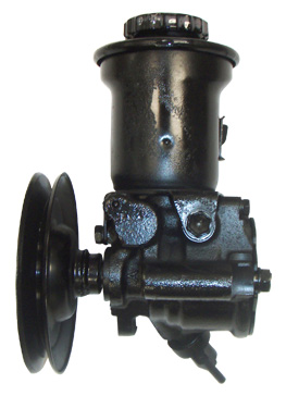 Lizarte Servopomp 04.75.0516-1